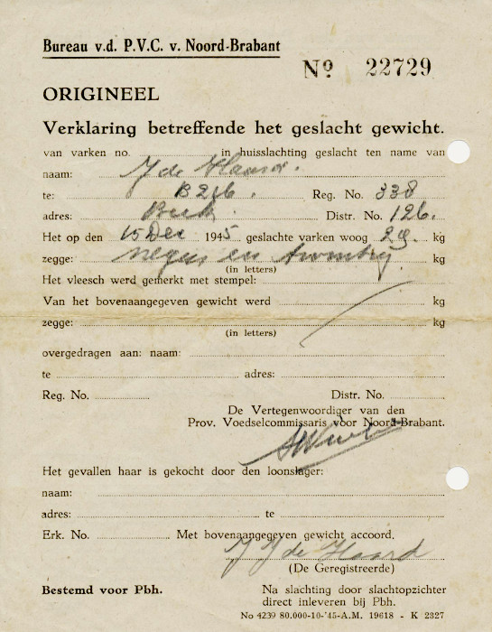 plaatje binnen post of signature