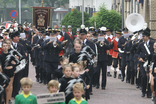 plaatje binnen post of signature