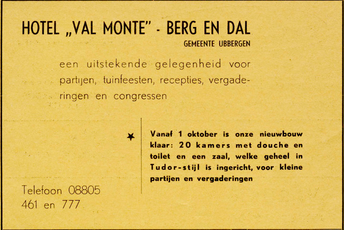 plaatje binnen post of signature