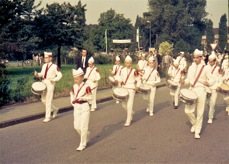 plaatje binnen post of signature