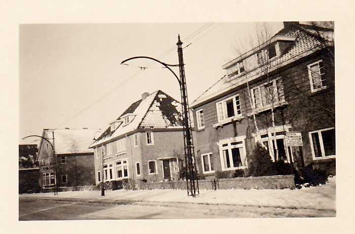 plaatje binnen post of signature