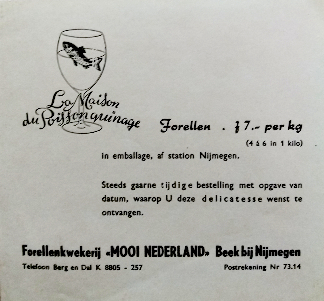 plaatje binnen post of signature