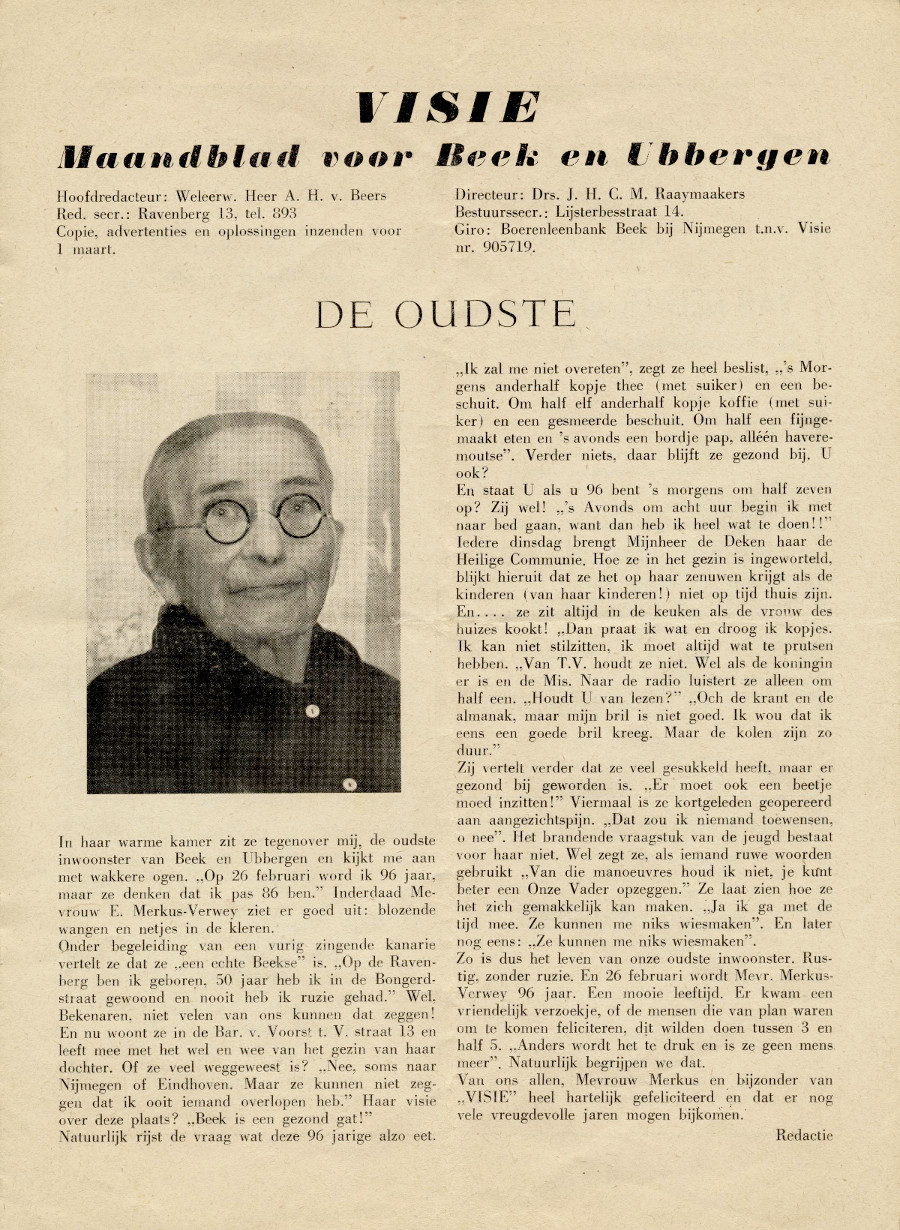 plaatje binnen post of signature