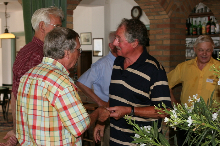 plaatje binnen post of signature