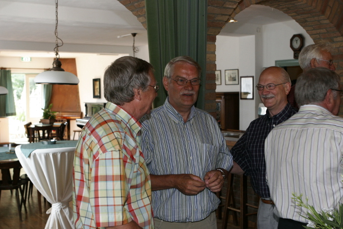 plaatje binnen post of signature