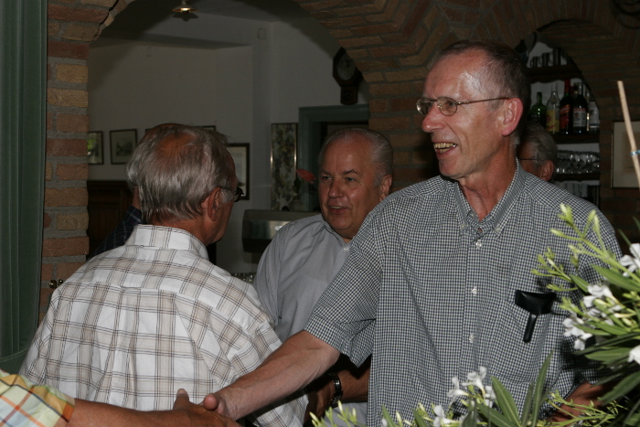 plaatje binnen post of signature