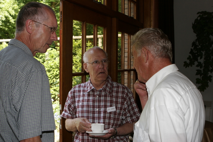 plaatje binnen post of signature