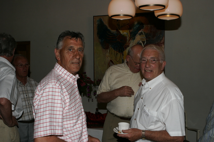 plaatje binnen post of signature