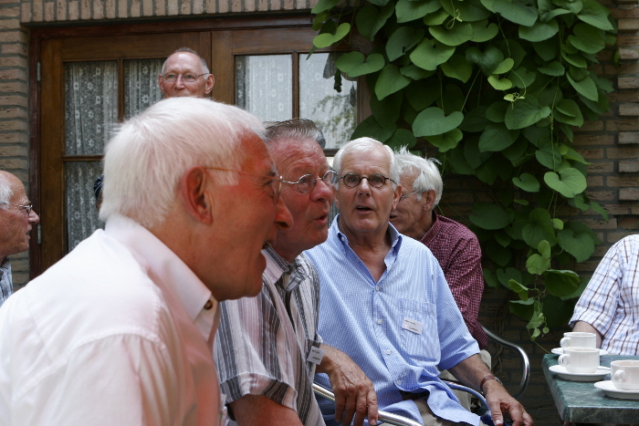 plaatje binnen post of signature