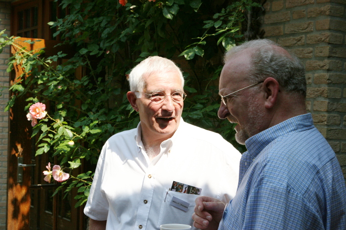 plaatje binnen post of signature