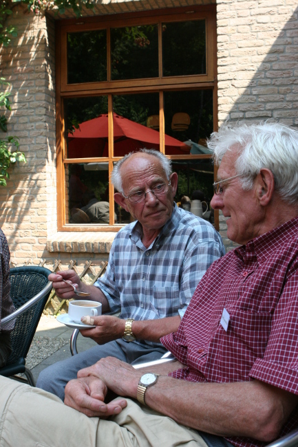 plaatje binnen post of signature