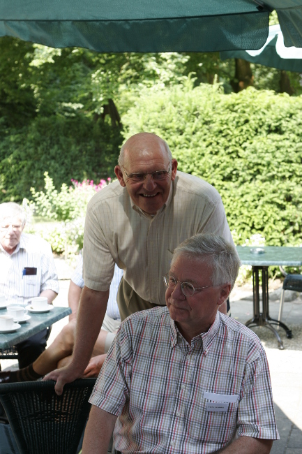 plaatje binnen post of signature