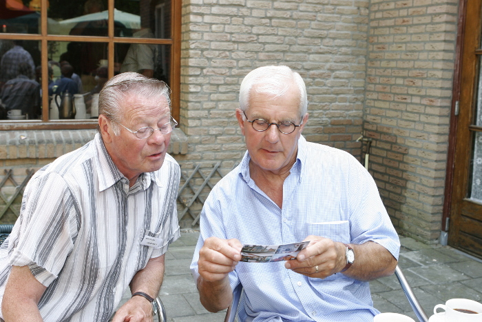 plaatje binnen post of signature