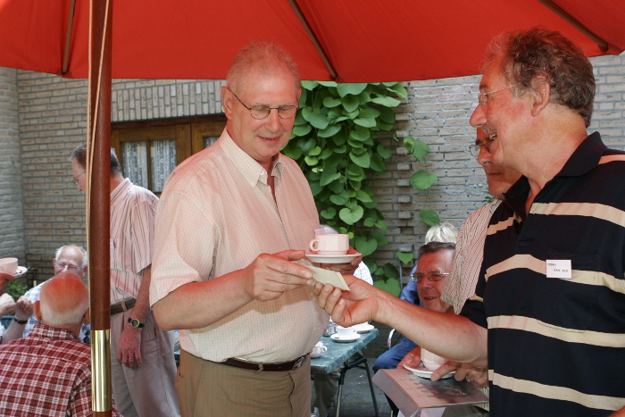 plaatje binnen post of signature