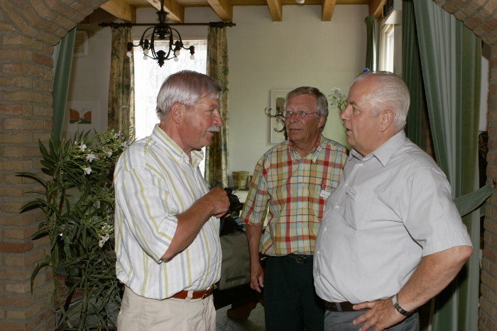 plaatje binnen post of signature