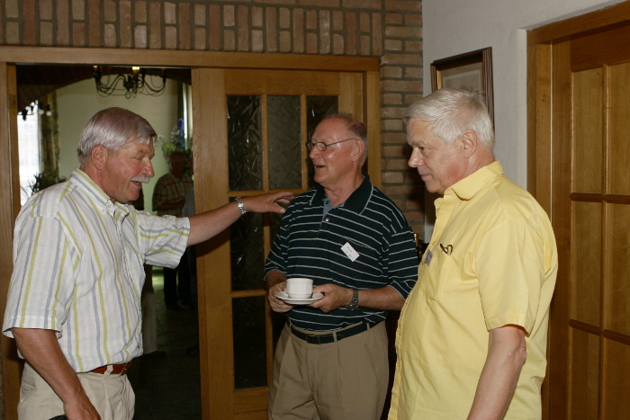 plaatje binnen post of signature