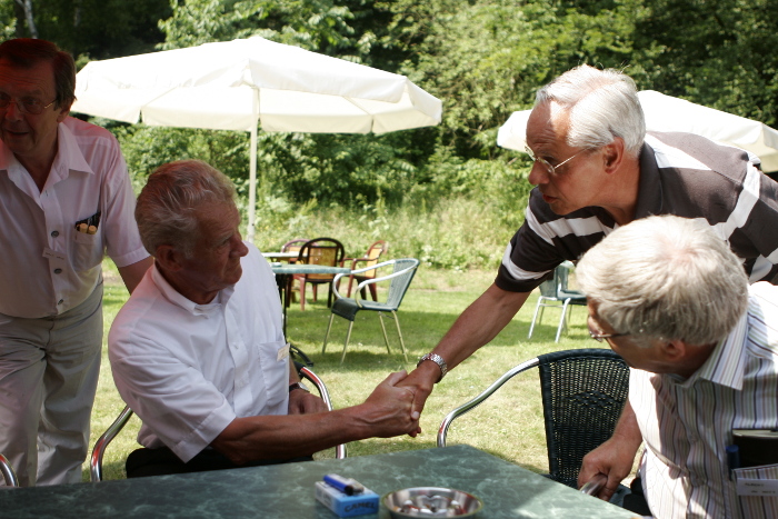 plaatje binnen post of signature