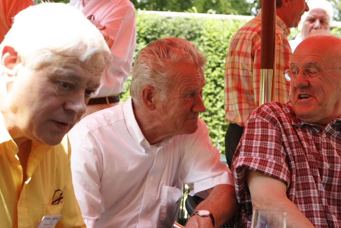 plaatje binnen post of signature