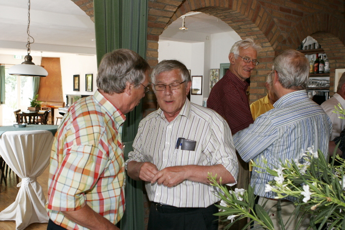 plaatje binnen post of signature