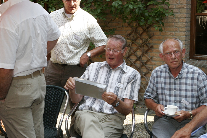 plaatje binnen post of signature