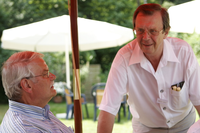 plaatje binnen post of signature