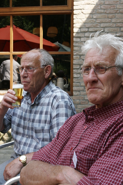 plaatje binnen post of signature