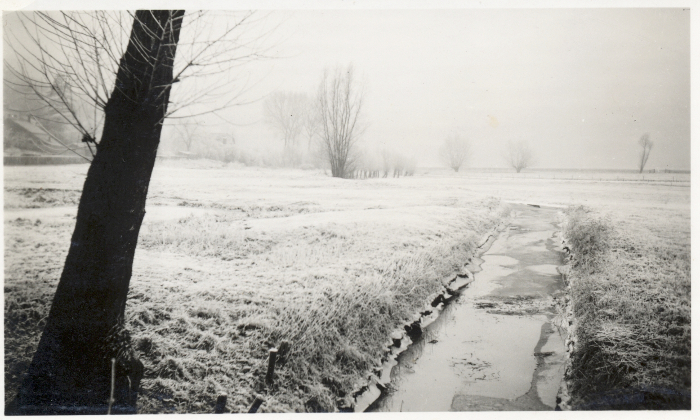 plaatje binnen post of signature