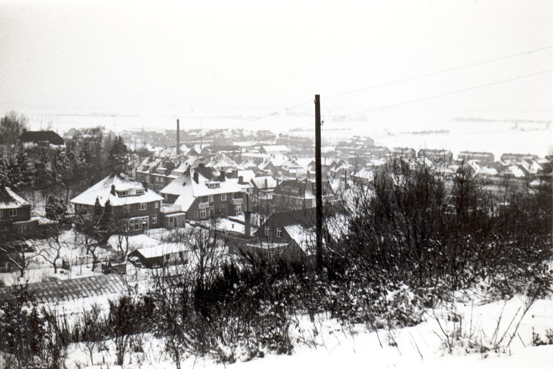 plaatje binnen post of signature