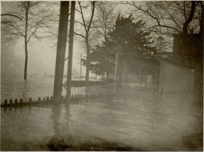 plaatje binnen post of signature