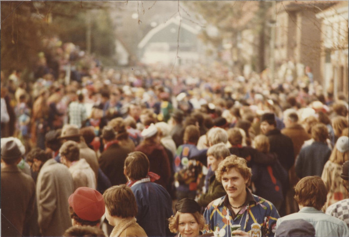 plaatje binnen post of signature