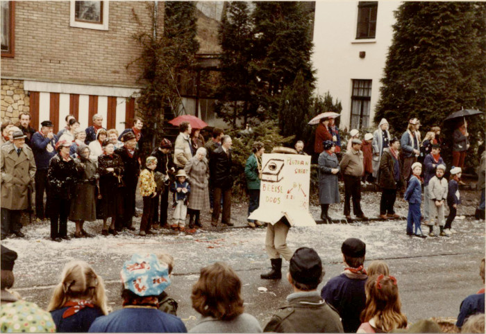 plaatje binnen post of signature