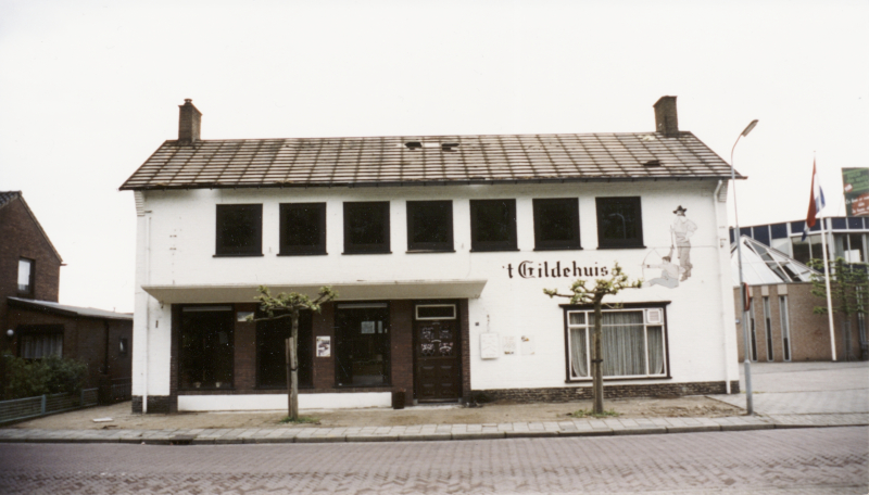 plaatje binnen post of signature
