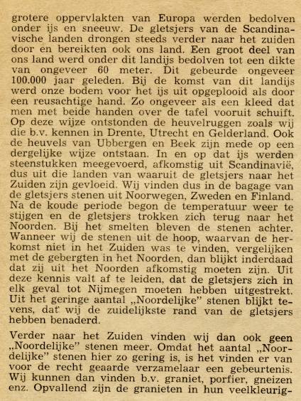 plaatje binnen post of signature